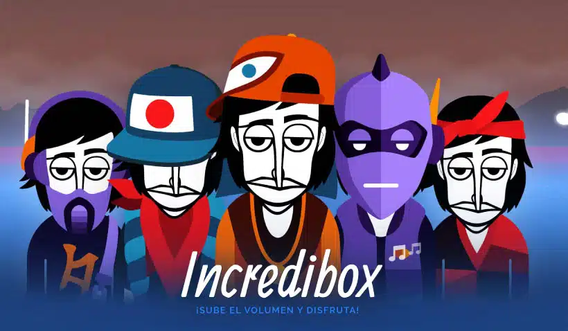 Juegos Para Desestresarse