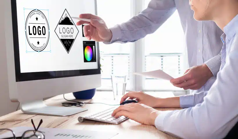 ¿Qué fuentes tipográficas escoger para el 2023?