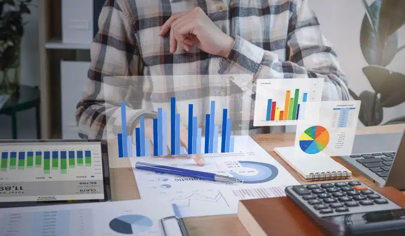 herramientas digitales