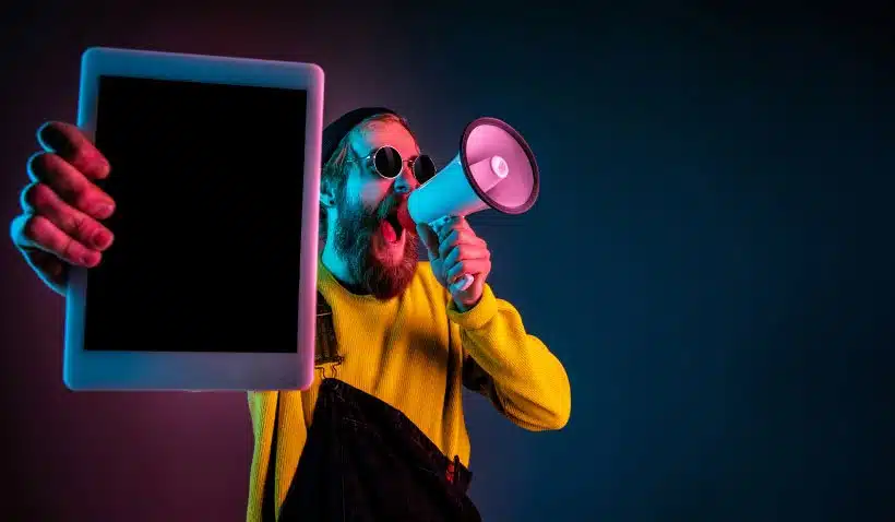 ¿Por qué necesitas un Community Manager en tu empresa?