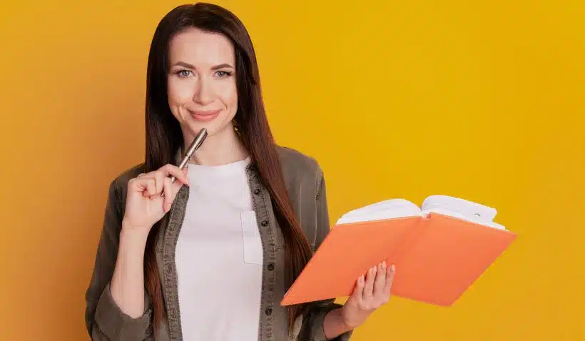 ¿Qué son los textos publicitarios y qué importancia tienen?