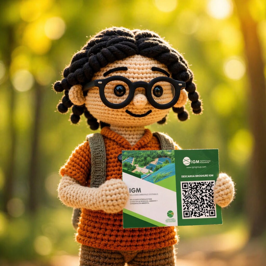 Diseño de brochure, diseño de catálogos y diseño de portafolios con pieza gráfica impresa