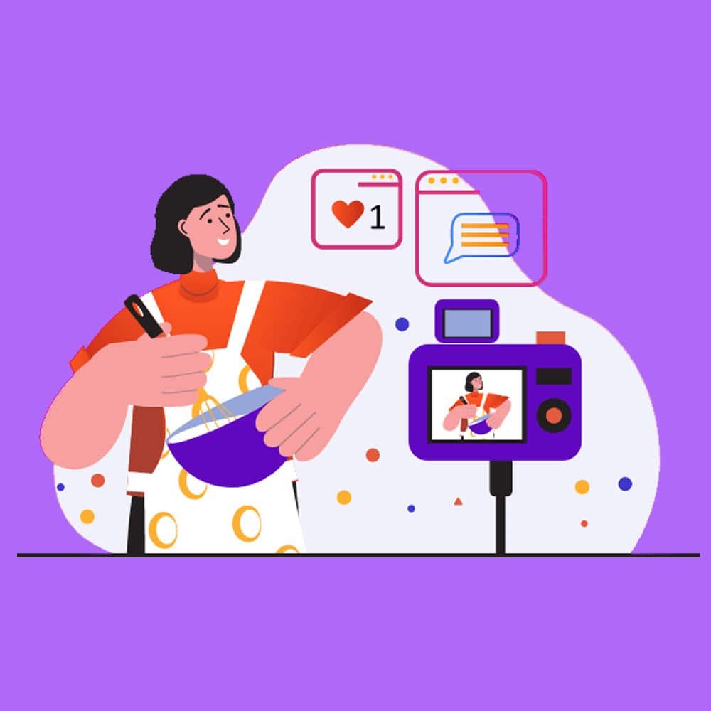 Diseño multimedia Video