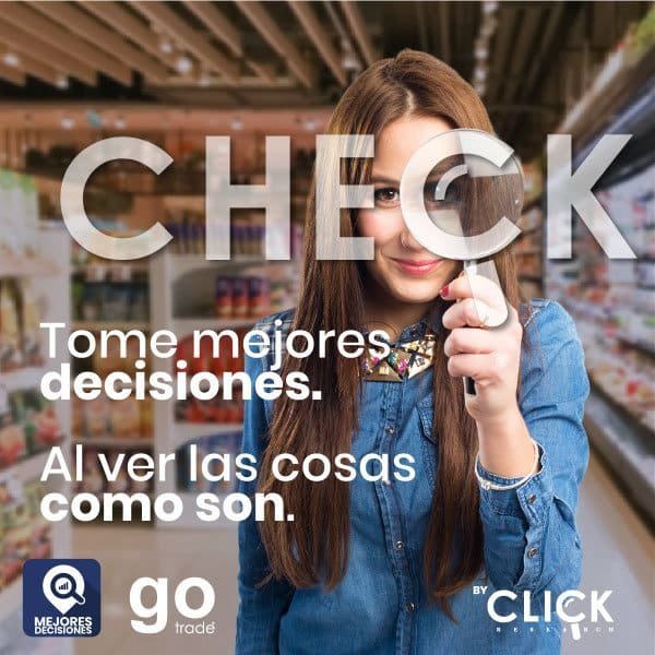Ejemplos Redes Sociales