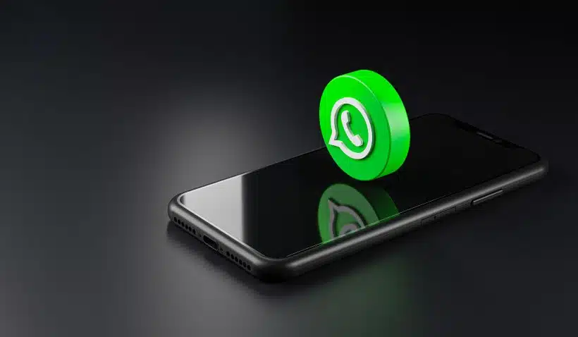 Whatsapp en tu página web