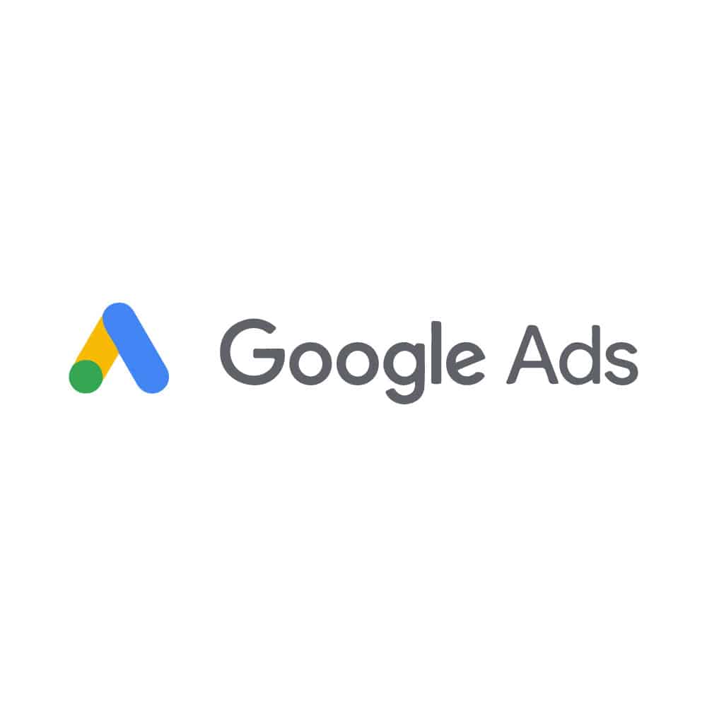 Manejo de Google Ads