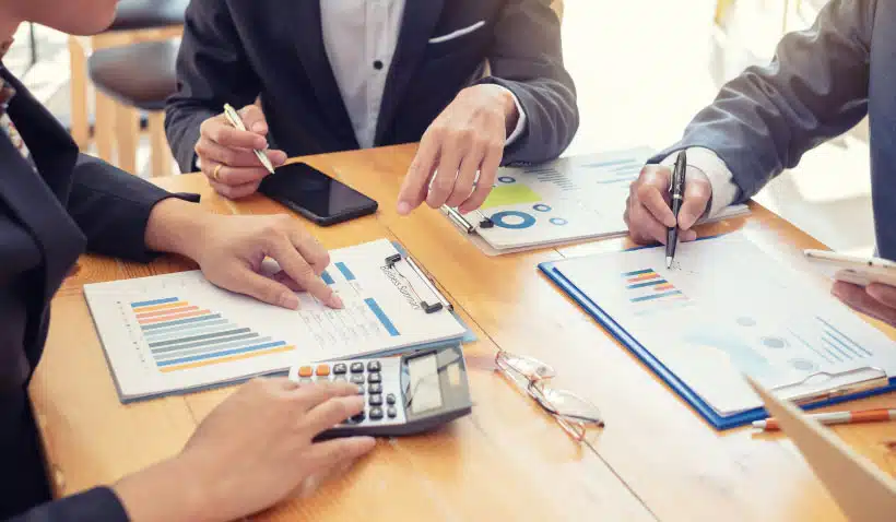 Estrategias para el 2023 y la recesión económica que se avecina