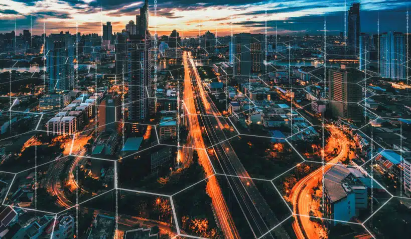 Tendencias de marketing digital 2023