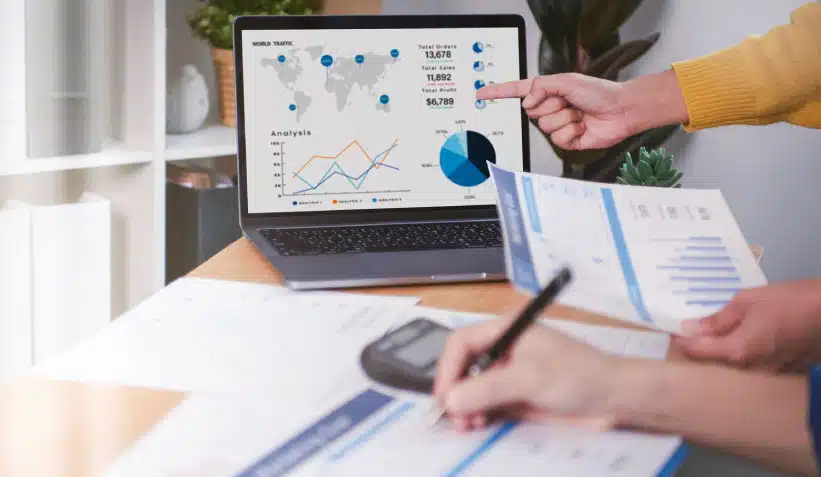 Cómo optimizar sus páginas para los motores de búsqueda