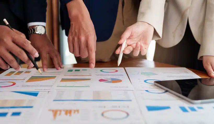 10 consejos para tener una buena estrategia empresarial
