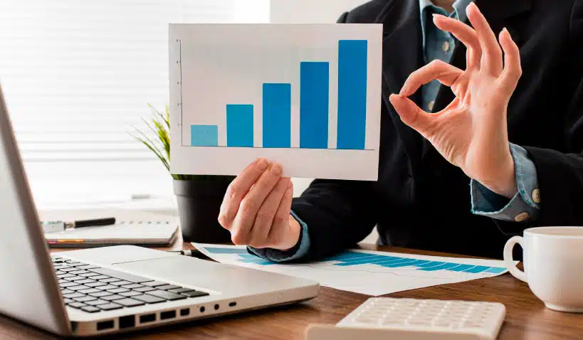 Consejos para Gestión Financiera de su Empresa