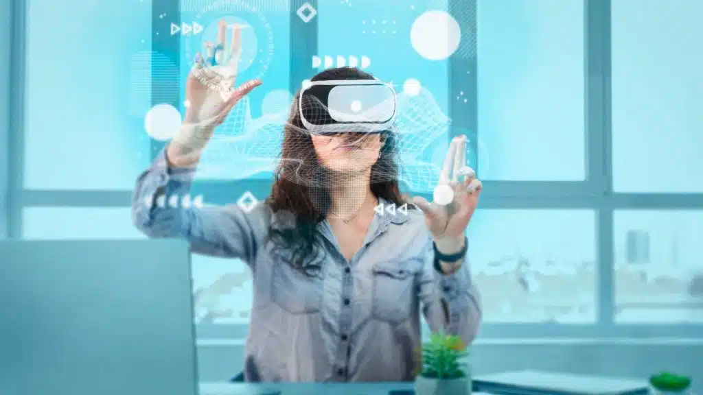 10 Tendencias Tecnológicas Clave para el 2024