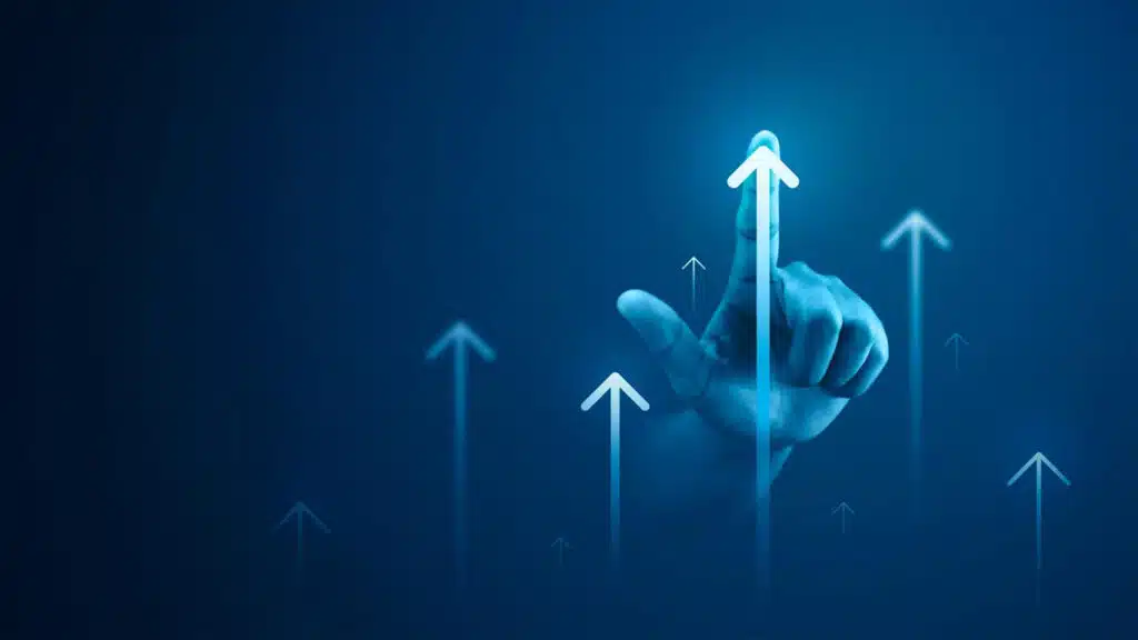 10 Estrategias de Marketing Digital para Generar Leads de Calidad