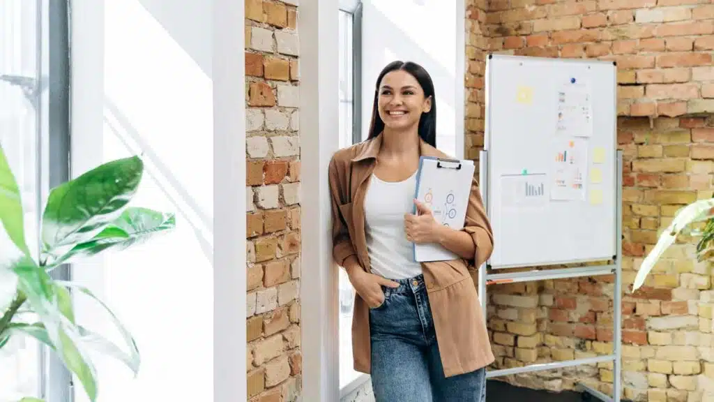 5 pasos para emprender siendo estudiante