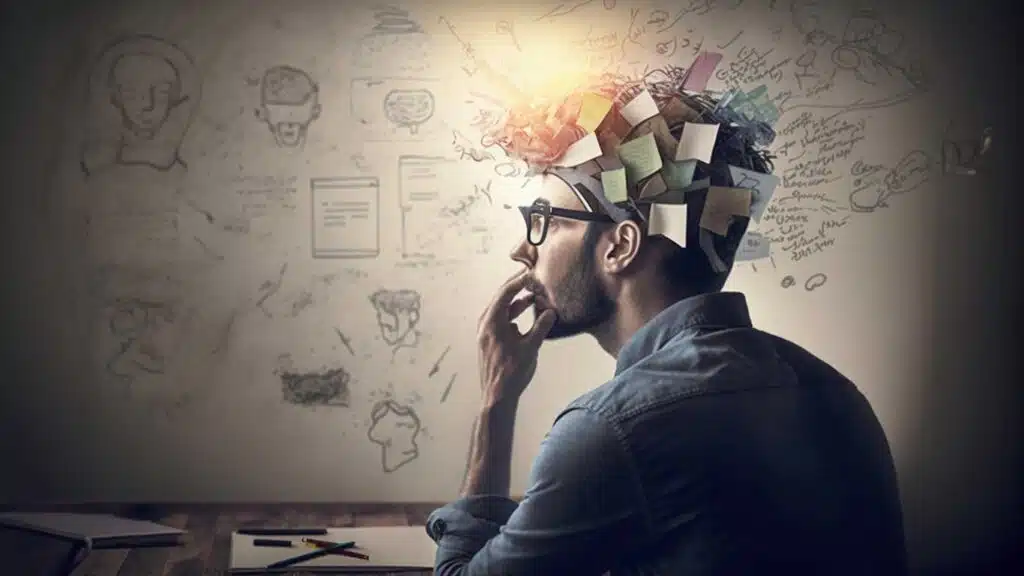 Desarrollando el Pensamiento Estratégico Gerencial: Claves y Métodos para su Desarrollo