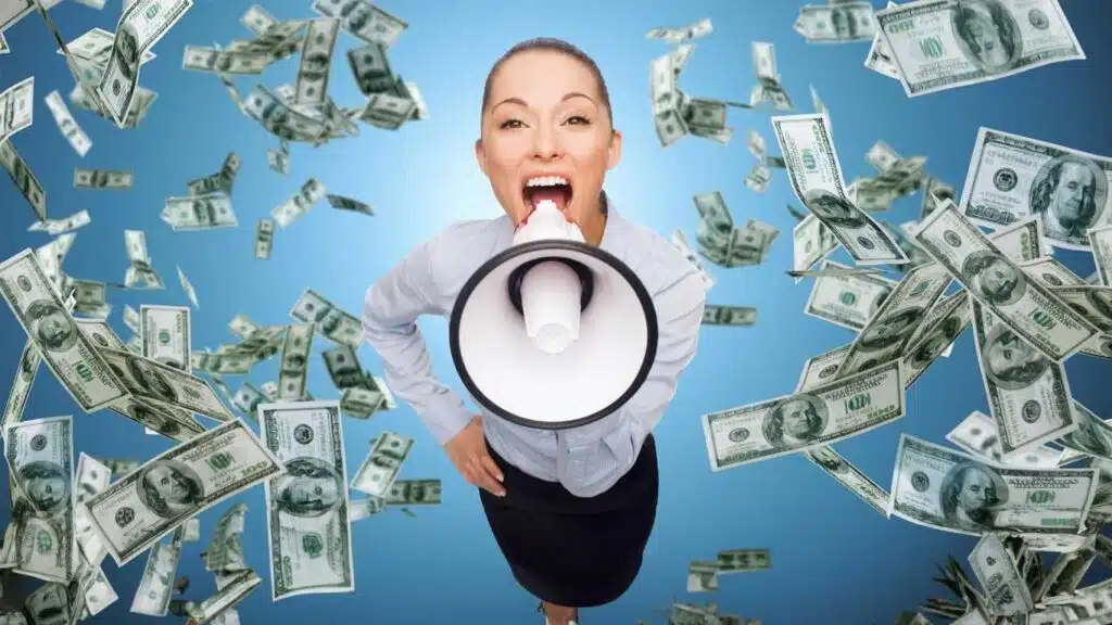 Deslumbrante Auge de la Publicidad Digital en Ecuador: Un Informe Revelador de Admetricks