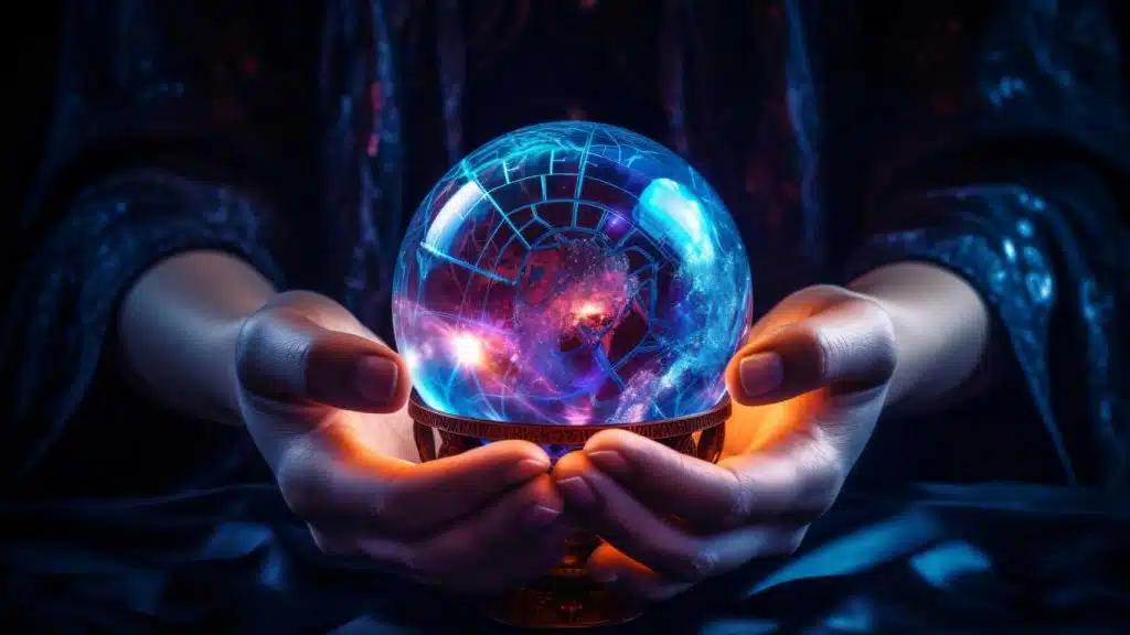 IA Generativa, Autenticación y Estrategias Únicas