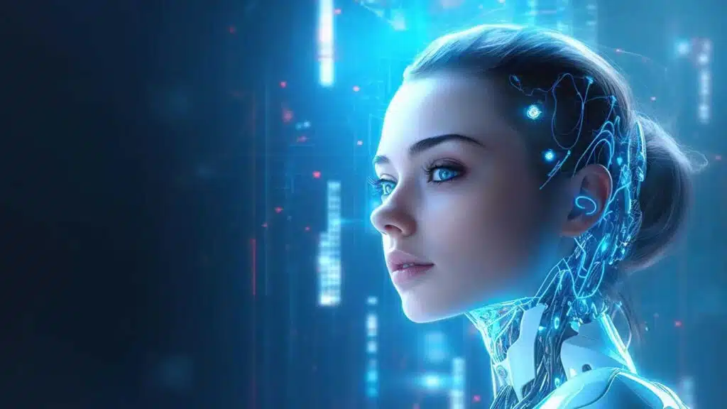 9 Innovaciones que Marcaron el CES 2024: El Futuro Desplegado