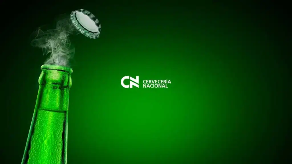 Cervecería Nacional del Ecuador: Innovación y Sostenibilidad en la Industria Cervecera