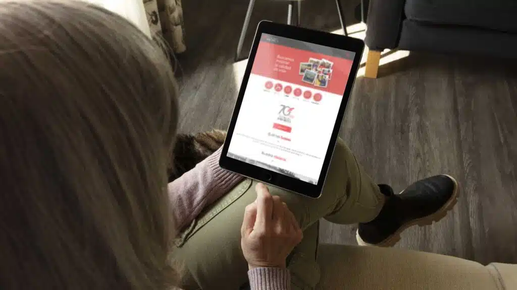 Corporación Favorita: Un Legado de Innovación y Compromiso con Ecuador