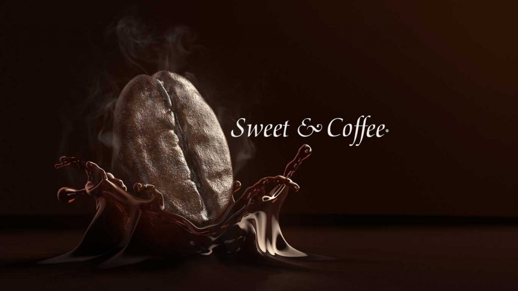 Dulce Éxito, La Evolución de Sweet & Coffee en el Mundo del Marketing