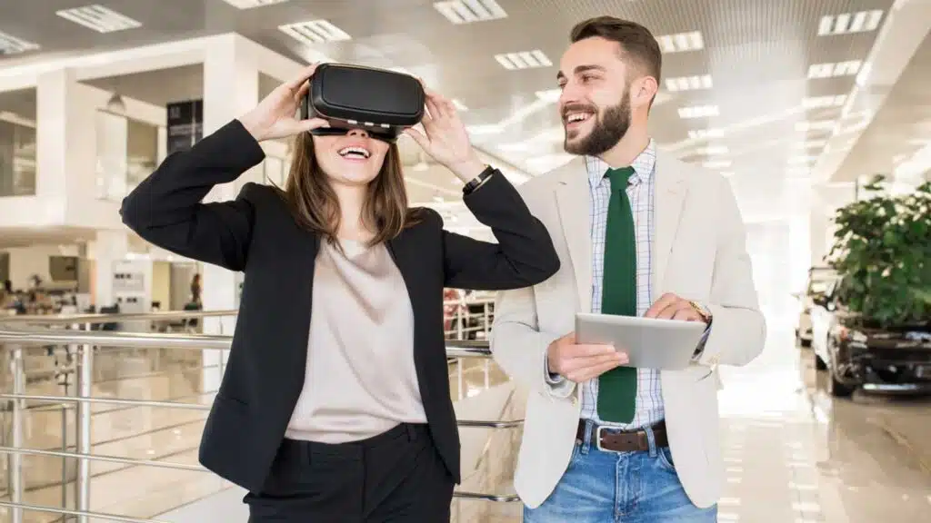 Estrategias Imprescindibles para Gerentes de Marketing en 2024