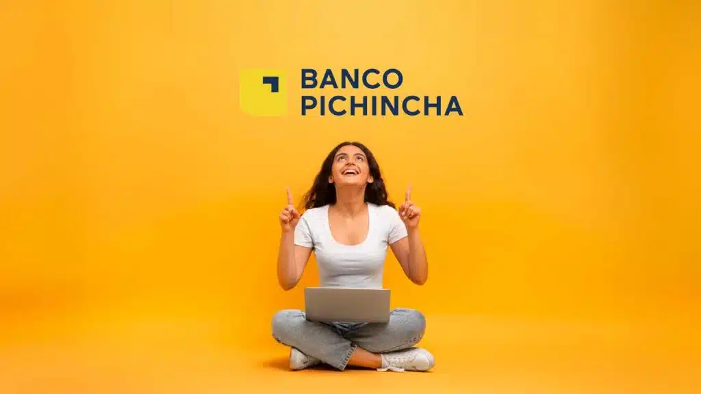 Historia y Legado de Banco Pichincha: Un Símbolo de Resiliencia y Compromiso