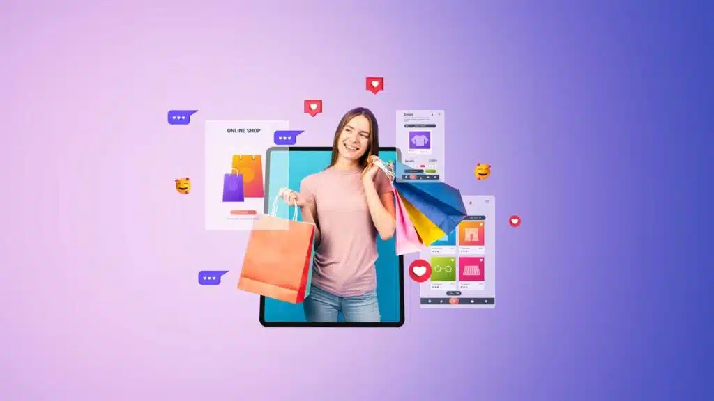Las Palabras Correctas para Despegar tus Ventas Virtuales 2024