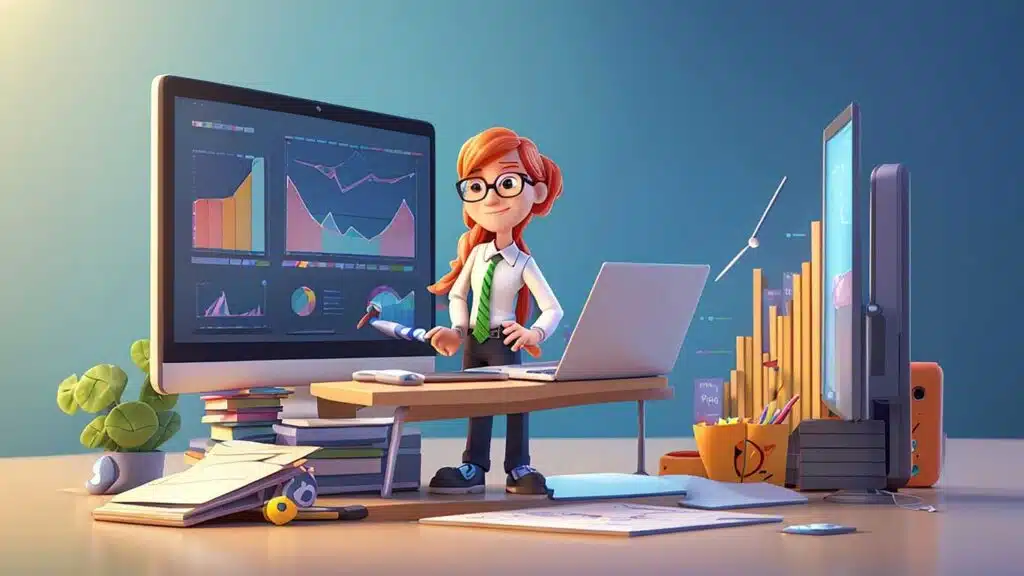Marketing en Ecuador: Adaptándose a las Nuevas Normas Digitales 2024
