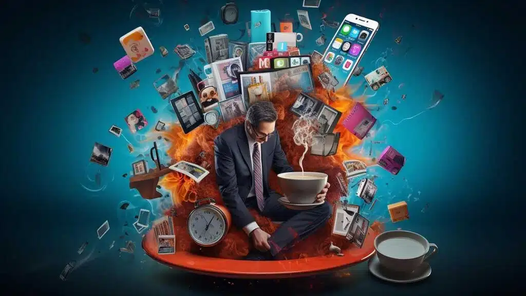 Optimizando tu embudo de marketing: Guía definitiva para gerentes de marketing