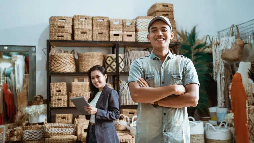 Publicidad a la vanguardia en Ecuador: Ideas para emprender en el 2024