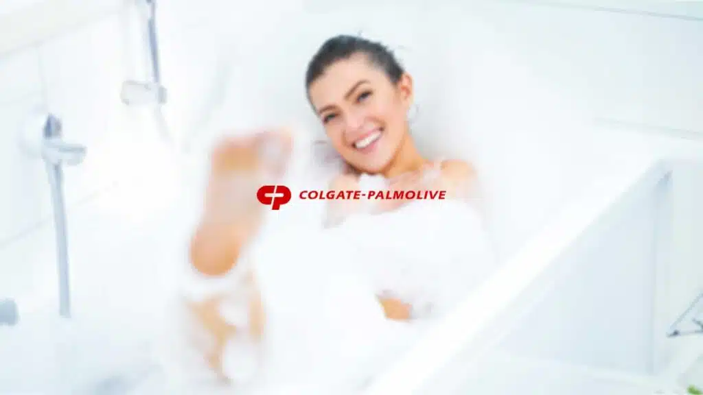 Estrategias de Marketing de Colgate Palmolive en Ecuador