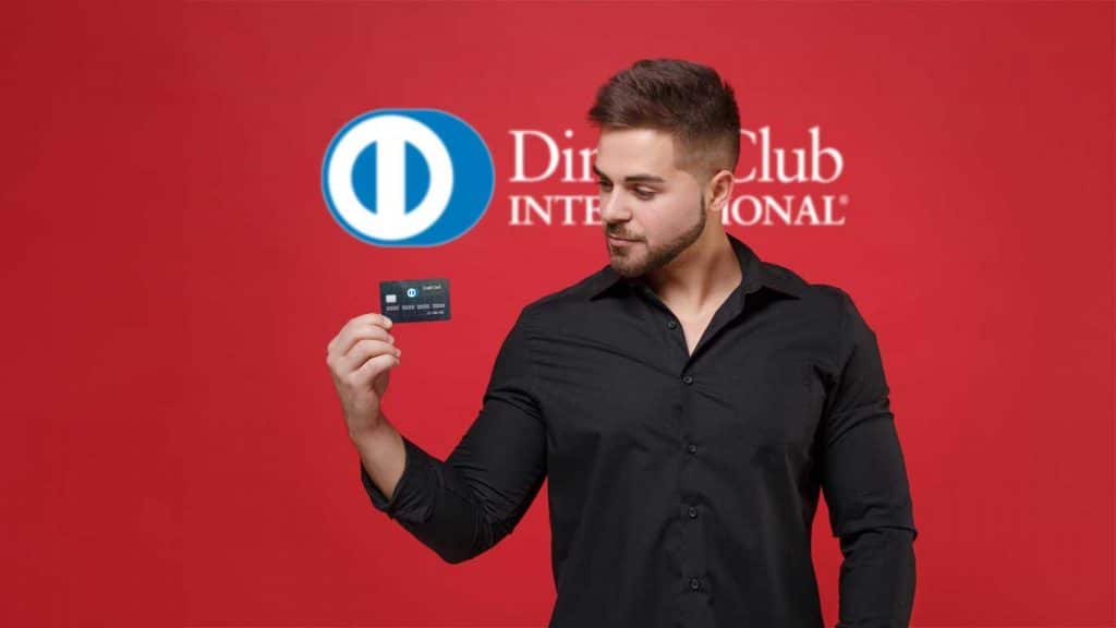 Diners Club Ecuador, Innovación y Estrategia en el Marketing y la Banca Digital