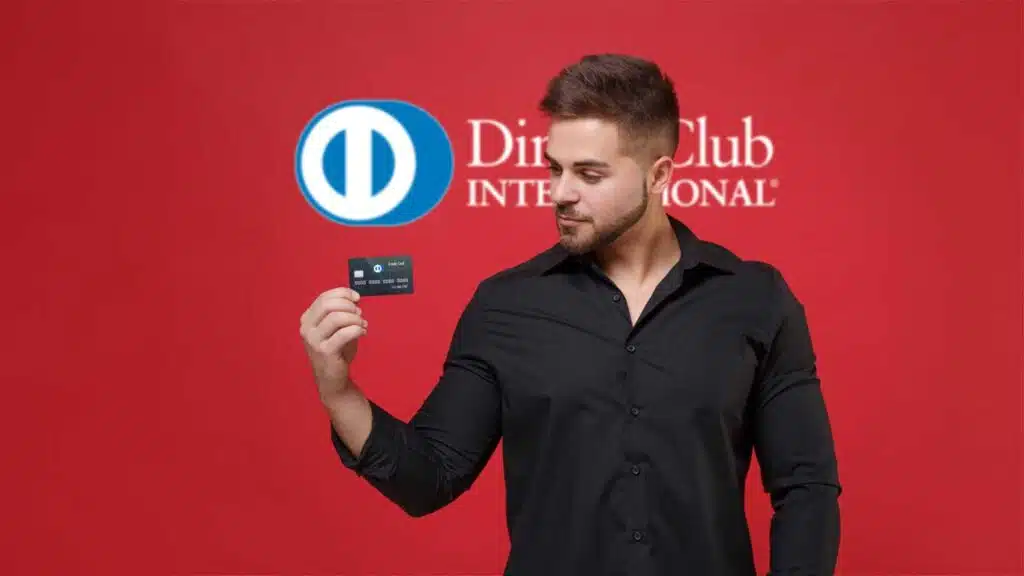 Diners Club Ecuador, Innovación y Estrategia en el Marketing y la Banca Digital