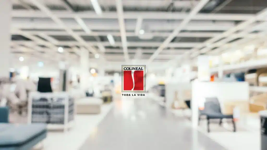 El Éxito de Colineal Ecuador en el Mercado Ecuatoriano