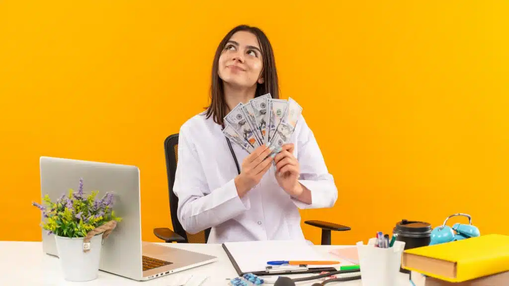 Descubre las Empresas Líderes en Ventas en Ecuador en 2023