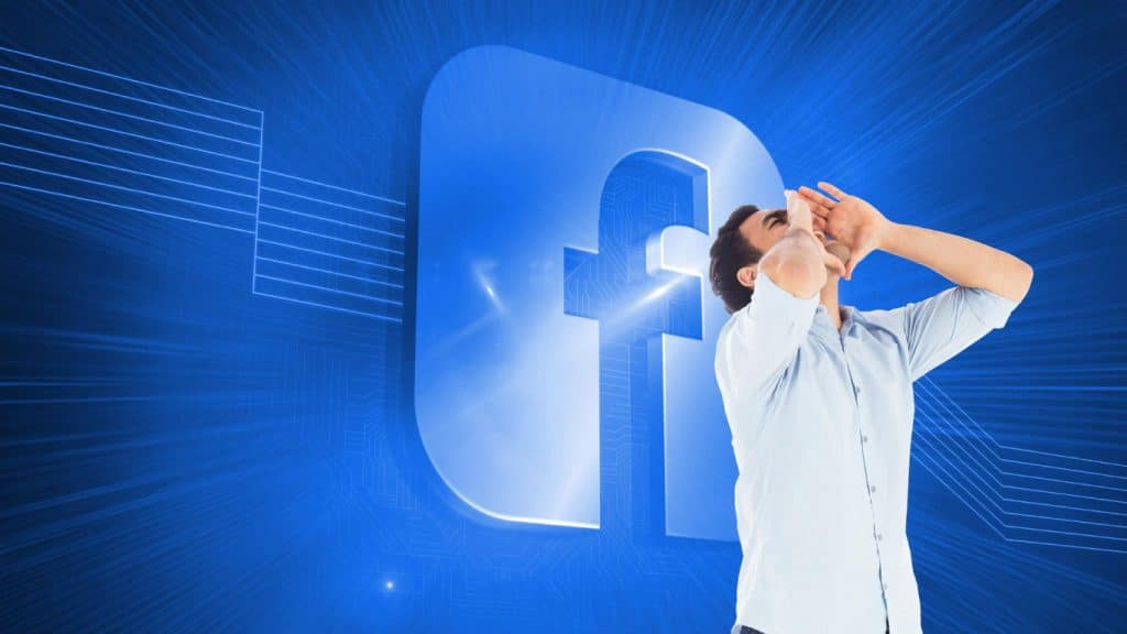 Meta Utilizará Publicaciones de Facebook e Instagram