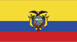 Ecuador