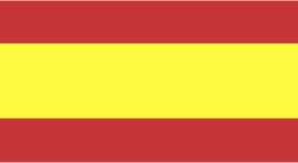 España