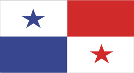 Panamá