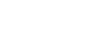 Logo Vudú Publicidad Blanco