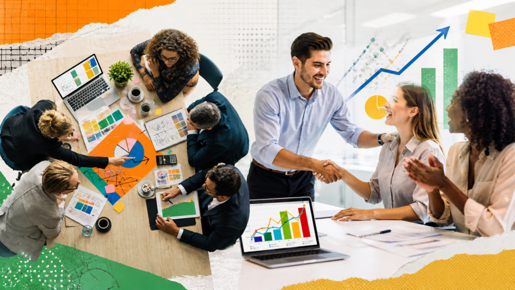 Branding o ventas: qué debe priorizar una empresa que quiere crecer