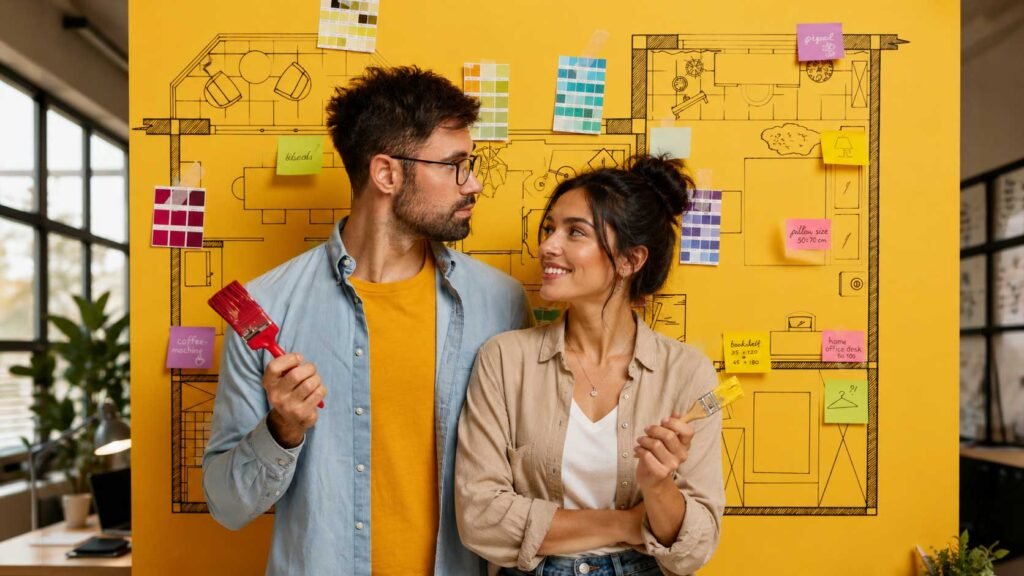 Cómo construir una marca que venda incluso cuando no está en promoción