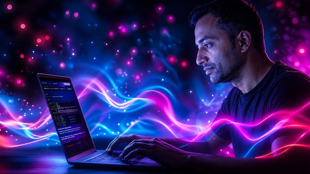 Cómo hacer que tu empresa se vea más sólida, confiable y valiosa en internet