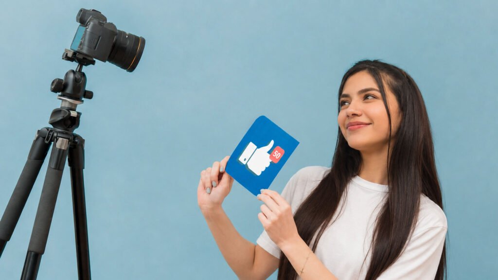 Dejar de publicar por publicar: cómo usar contenido para posicionar y vender