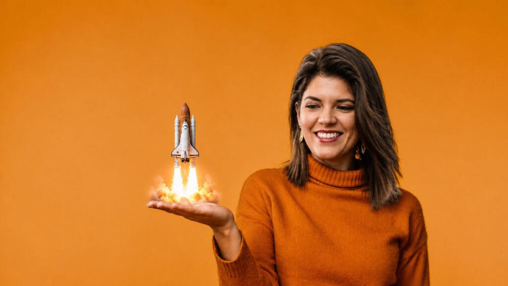 El costo de no tener una propuesta de valor clara en tu comunicación Vudú Publicidad El costo de no tener una propuesta de valor clara en tu comunicación