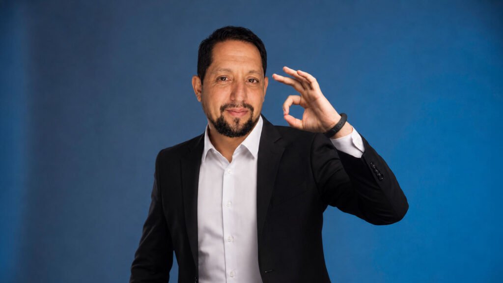 Por qué muchas empresas tienen buen producto, pero mala percepción de marca