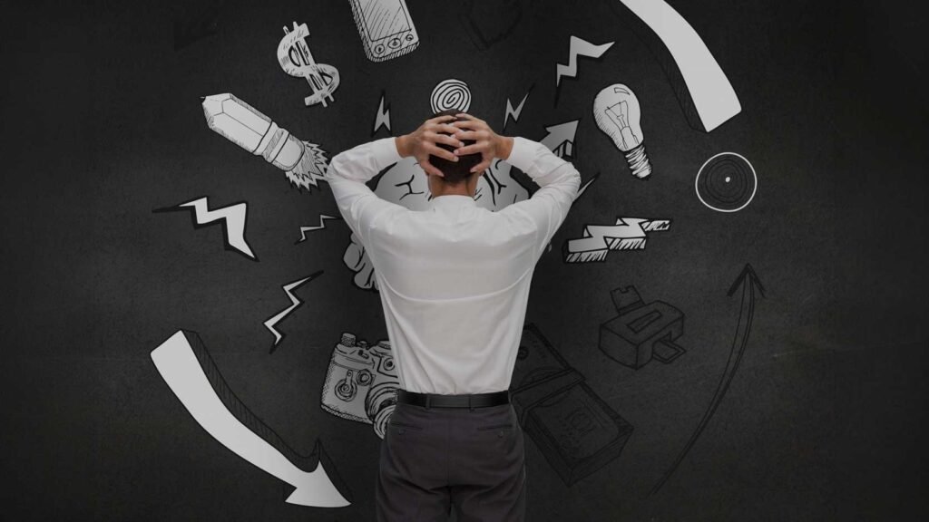 Publicidad sin estrategia: el gasto invisible que debilita a muchas empresas
