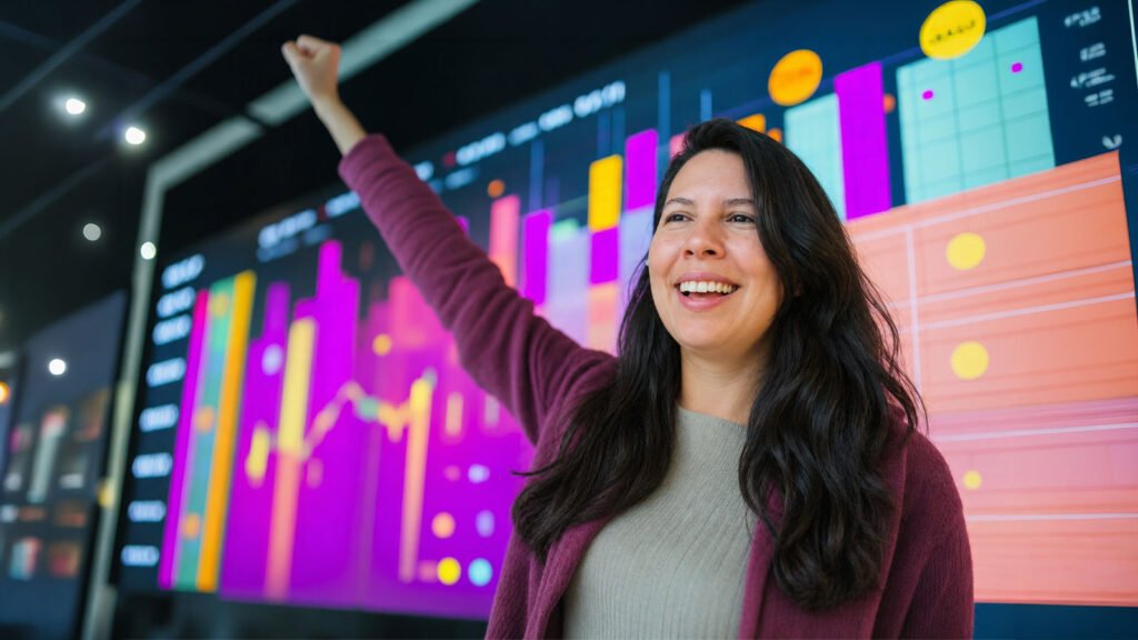 Qué revisar antes de aumentar el presupuesto publicitario de tu empresa