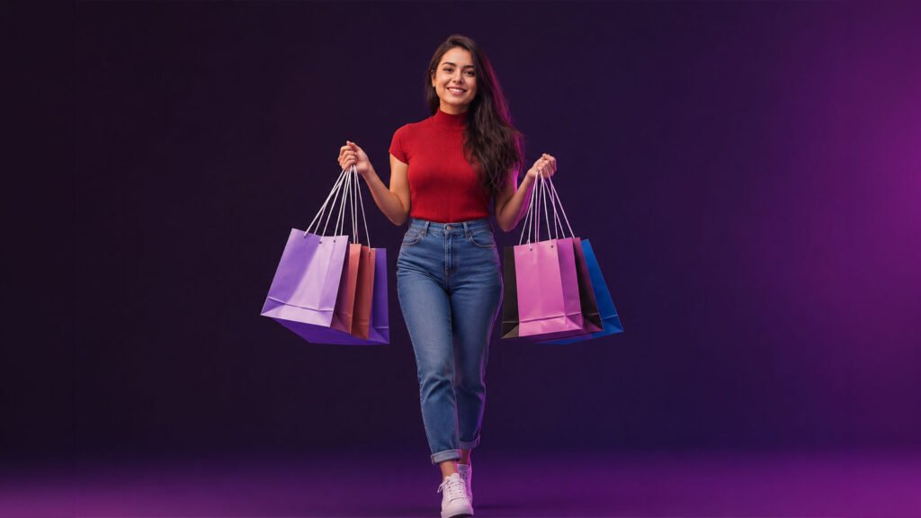 Qué debe tener una empresa para que su publicidad sí funcione